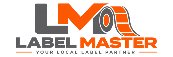 Label Master